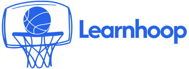 LearnHoop